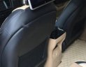 Kia VT250 2016 - Bán Kia Sedona năm sản xuất 2016, màu đỏ mận, xe nhập
