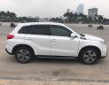 Suzuki Vitara 2018 - Bán ô tô Suzuki Vitara đời 2018, màu trắng, nhập khẩu nguyên chiếc