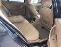 BMW 3 Series 320i 2012 - Bán ô tô BMW 3 Series 320i đời 2012, nhập khẩu