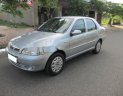 Fiat Albea 2004 - Cần bán lại xe Fiat Albea đời 2004, màu bạc, giá tốt