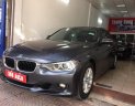 BMW 3 Series 320i 2012 - Bán ô tô BMW 3 Series 320i đời 2012, nhập khẩu