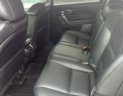 Acura MDX   3.7 AT  2008 - Bán xe Acura MDX 3.7 AT sản xuất 2008, nhập khẩu chính chủ