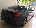 BMW 3 Series 320i 2012 - Bán ô tô BMW 3 Series 320i đời 2012, nhập khẩu