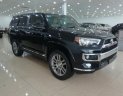 Toyota 4 Runner  Limited 2015 - Bán Toyota 4Runner Limited biển sx 2015, đk 2016, tư nhân xuất Mỹ