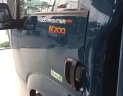 Kia K200 2018 - Bán xe tải Kia Thaco K200(Bongo) 2018 tải 1 tấn vào phố, E4, đủ các loại thùng, liên hệ 0984694366, hỗ trợ trả góp
