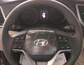 Hyundai Tucson 2.0 AT 2018 - Bán Hyundai Tucson 2018 các phiên bản, đưa trước 160tr lấy xe ngay, hỗ trợ ngân hàng 90% LH: 0939.617.271