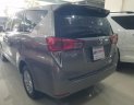 Toyota Innova 2.0E 2017 - Bán Toyota Innova 2.0E sản xuất 2017 xe gia đình giá cạnh tranh