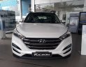 Hyundai Tucson 2.0 AT 2018 - Bán Hyundai Tucson 2018 các phiên bản, đưa trước 160tr lấy xe ngay, hỗ trợ ngân hàng 90% LH: 0939.617.271