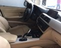 BMW 3 Series 320i 2012 - Bán ô tô BMW 3 Series 320i đời 2012, nhập khẩu