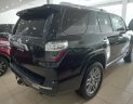 Toyota 4 Runner  Limited 2015 - Bán Toyota 4Runner Limited biển sx 2015, đk 2016, tư nhân xuất Mỹ