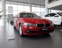BMW 1 Mới  3 320i 207 2017 - Xe Mới BMW 3 320i 2017