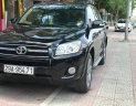 Toyota RAV4 Cũ 2010 - Xe Cũ Toyota RAV4 2010