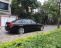 BMW 7 Series 750 LI 2009 - Cần bán BMW 7 Series 750 LI đời 2009, màu đen, nhập khẩu nguyên chiếc