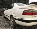 Toyota Corolla altis 1994 - Cần bán gấp Toyota Corolla Altis sản xuất năm 1994, màu trắng chính chủ, 152tr