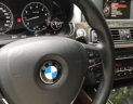 BMW 6 Series 640i 2014 - Bán BMW 6 Series 640i đời 2014, màu đen