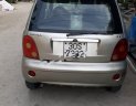 Chery QQ3 0.8 MT 2009 - Cần bán xe Chery QQ3 năm 2009, màu bạc