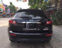 Infiniti FX 35 2006 - Cần bán xe Infiniti FX 35 2006, màu đen, nhập khẩu nguyên chiếc 