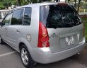 Mazda Premacy 1.8AT 2005 - Cần bán xe Mazda Premacy 1.8AT sản xuất 2005, màu bạc chính chủ