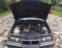BMW 3 Series 320i 1996 - Bán BMW 3 Series 320i năm sản xuất 1996, xe nhập