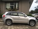 Suzuki Grand vitara 2014 - Bán ô tô Suzuki Grand vitara sản xuất 2014, nhập khẩu