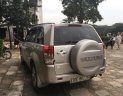 Suzuki Grand vitara 2014 - Bán ô tô Suzuki Grand vitara sản xuất 2014, nhập khẩu