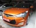 Hyundai Veloster 1.6 AT GDI 2011 - Bán Hyundai Veloster 1.6 AT GDI 2011, nhập khẩu