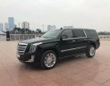 Cadillac Escalade Cũ   ESV Platium 2016 - Xe Cũ Cadillac Escalade ESV Platium 2016