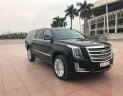 Cadillac Escalade Cũ   ESV Platium 2016 - Xe Cũ Cadillac Escalade ESV Platium 2016