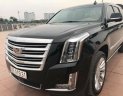 Cadillac Escalade Cũ   ESV Platium 2016 - Xe Cũ Cadillac Escalade ESV Platium 2016