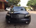 Infiniti FX 2005 - Bán xe Infiniti FX năm sản xuất 2005