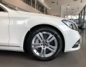 Mercedes-Benz S class S450L 2018 - Bán Mercedes S450L đời 2018, màu trắng