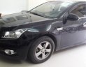 Chevrolet Cruze   MT  2011 - Cần bán lại xe Chevrolet Cruze MT đời 2011 số sàn, giá tốt