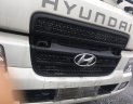 Hyundai HD 1000 2019 - Bán đầu kéo Hyundai HD1000 đời 2019, màu trắng, nhập khẩu nguyên chiếc