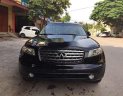 Infiniti FX 2006 - Bán Infiniti FX đời 2006, giá chỉ 565 triệu