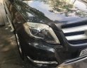 Mercedes-Benz CLK class 2.2 2013 - Cần bán gấp Mercedes 2.2 sản xuất năm 2013