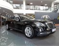 Mercedes-Benz S class S450L 2019 - Cơ hội để sỡ hữu xe Mercedes-Benz S450 mới 100% với giá bán tốt nhất ngay thời điểm này