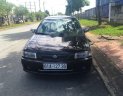 Mazda 3 1998 - Cần bán Mazda 3 sản xuất 1998, nhập khẩu nguyên chiếc