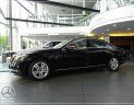 Mercedes-Benz S class S450L 2019 - Cơ hội để sỡ hữu xe Mercedes-Benz S450 mới 100% với giá bán tốt nhất ngay thời điểm này