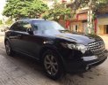 Infiniti FX 2006 - Bán Infiniti FX đời 2006, giá chỉ 565 triệu