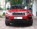 LandRover Range rover Evoque HSE Dynamic 2016 - Cần bán LandRover Range Rover Evoque HSE Dynamic sản xuất năm 2016, màu đỏ, nhập khẩu