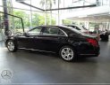 Mercedes-Benz S class S450L 2019 - Cơ hội để sỡ hữu xe Mercedes-Benz S450 mới 100% với giá bán tốt nhất ngay thời điểm này