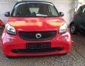 Smart Fortwo 2016 - Cần bán Smart Fortwo đời 2016, giá 750tr