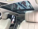LandRover 2018 - Bán LandRover Range Rover HSE 3.0 model 2019, màu trắng, nhập khẩu Mỹ  