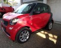 Smart Fortwo 2016 - Cần bán Smart Fortwo đời 2016, giá 750tr