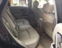 Infiniti FX 2006 - Bán Infiniti FX đời 2006, giá chỉ 565 triệu