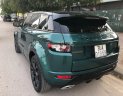 LandRover Range rover Evoque Dynamic 2012 - Cần bán lại xe LandRover Range Rover Evoque Dynamic đời 2012, nhập khẩu nguyên chiếc