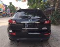 Infiniti FX 2005 - Bán xe Infiniti FX năm sản xuất 2005