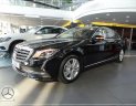 Mercedes-Benz S class S450L 2019 - Cơ hội để sỡ hữu xe Mercedes-Benz S450 mới 100% với giá bán tốt nhất ngay thời điểm này