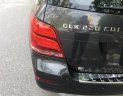 Mercedes-Benz CLK class 2.2 2013 - Cần bán gấp Mercedes 2.2 sản xuất năm 2013