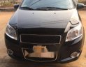 Chevrolet Aveo   LTZ 2015 - Bán ô tô Chevrolet Aveo LTZ năm sản xuất 2015